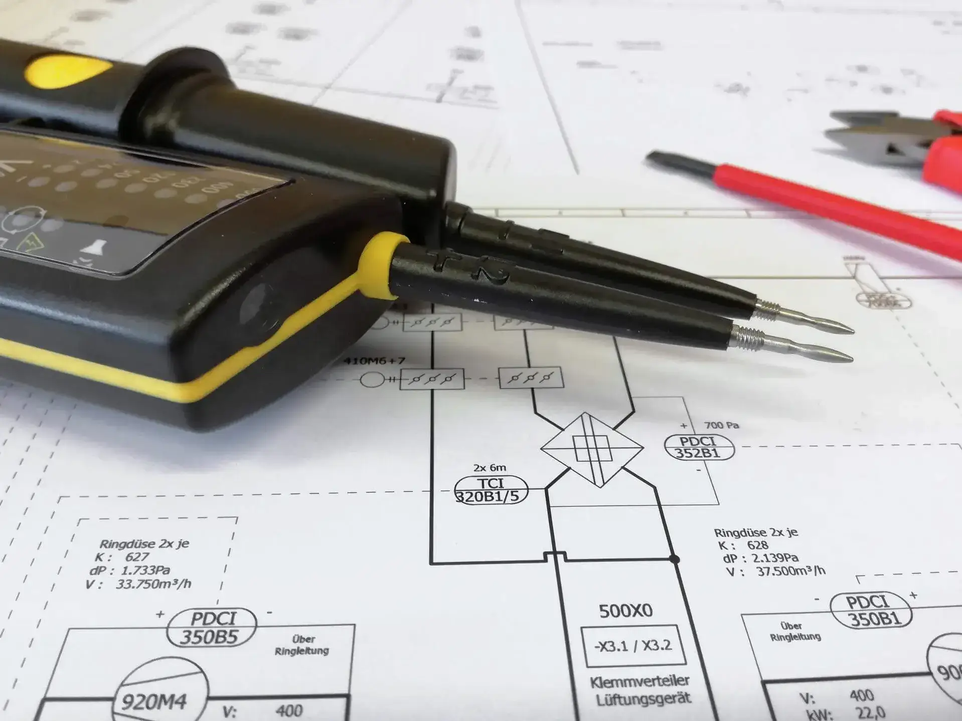 Get your EICR certificate South Croydon in South Croydon