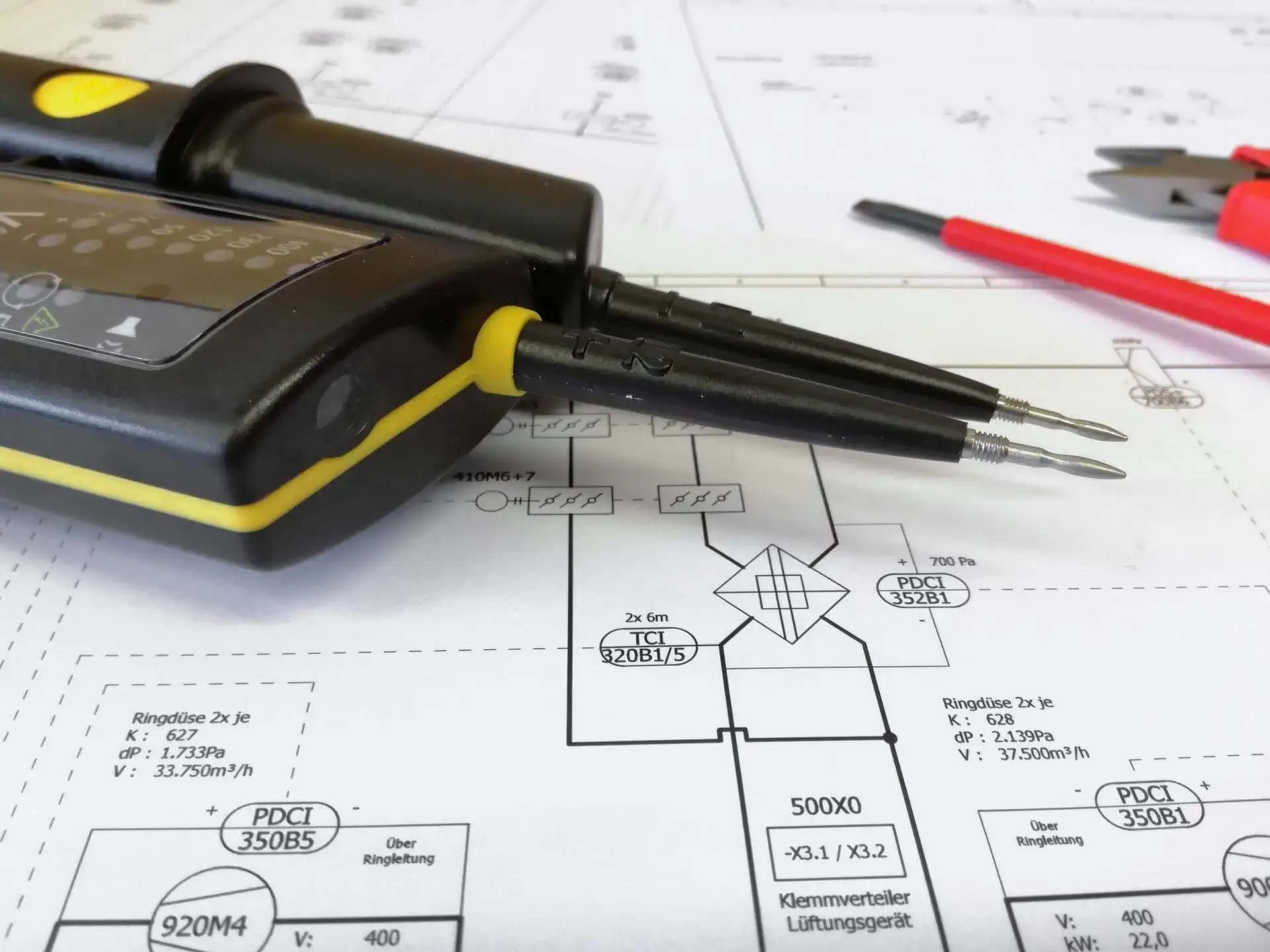 Get your EICR certificate South Croydon in South Croydon